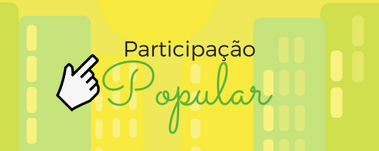 Part. Popular