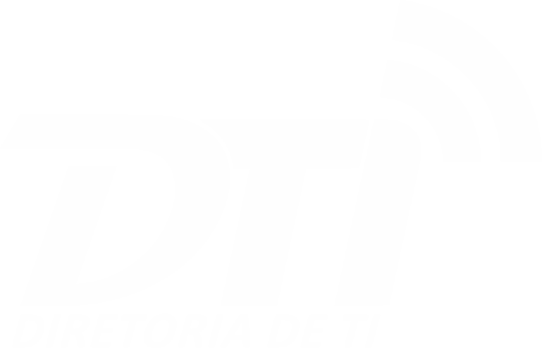 Logo da Secretaria de Ciência, Tecnologia e Inovação